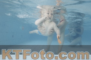 Photo 4227980