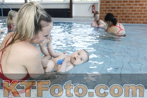 Photo 4227981