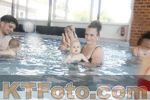 Photo 4227983