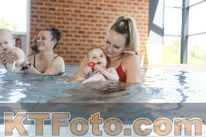 Photo 4227985