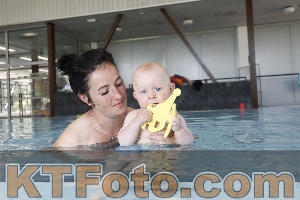 Photo 4227986
