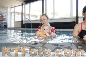 Photo 4227988