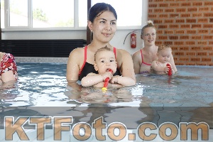 Photo 4227989