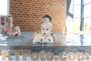 Photo 4227990