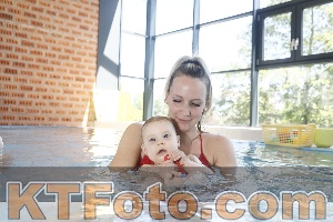 Photo 4227991