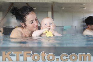 Photo 4227992
