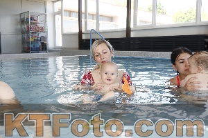 Foto 4227993