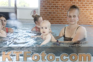 Foto 4227995