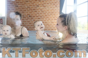 Foto 4227996