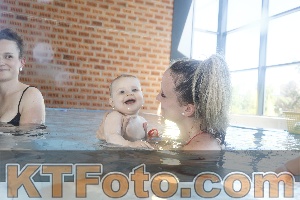 Foto 4227997