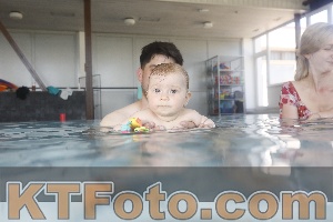 Foto 4227999