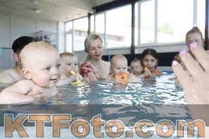 Foto 4228001