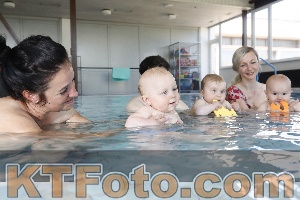 Photo 4228003