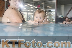 Photo 4228005