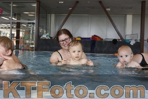Photo 4228008