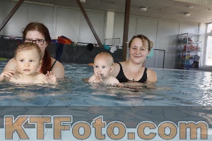 Photo 4228009