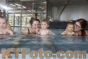 Photo 4228010