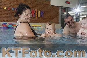 Photo 4228011