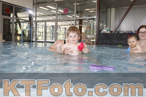 Photo 4228012