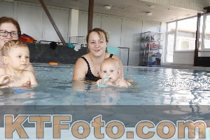 Photo 4228014