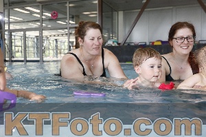 Photo 4228015