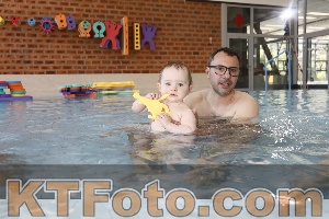 Photo 4228018