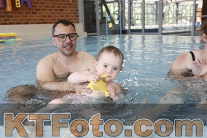 Photo 4228019