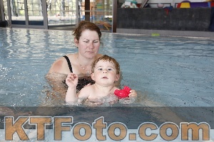 Photo 4228020