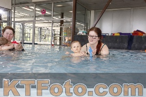 Photo 4228021