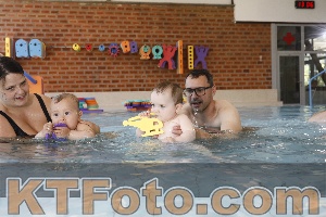 Photo 4228022
