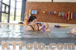 Photo 4228023