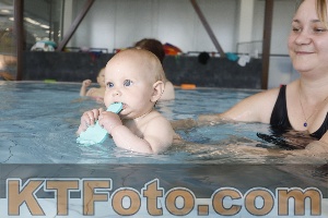 Photo 4228024