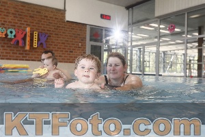 Photo 4228025