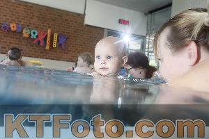 Photo 4228027