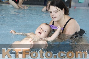 Photo 4228028