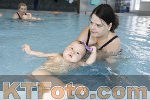 Photo 4228029