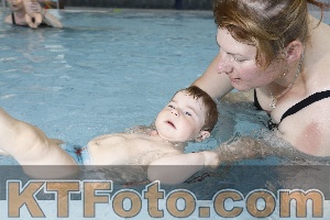 Photo 4228030