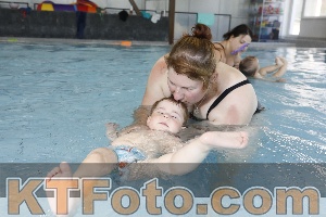 Photo 4228031