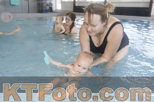 Photo 4228032