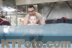 Photo 4228033