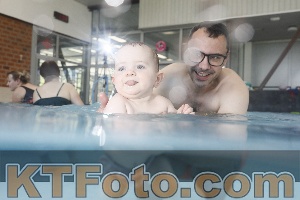 Photo 4228034