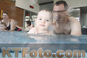 Photo 4228035