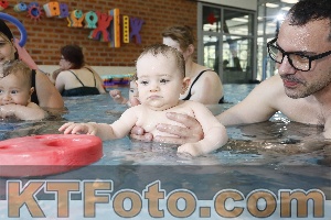 Photo 4228036