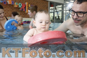 Photo 4228037