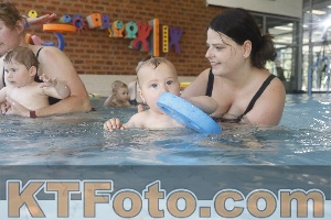 Photo 4228038