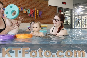 Photo 4228039