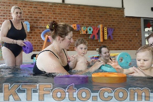 Photo 4228040