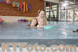 Photo 4228041