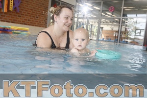 Photo 4228042