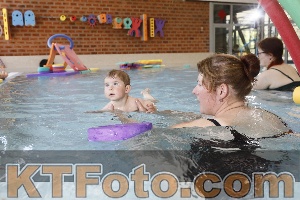 Photo 4228043